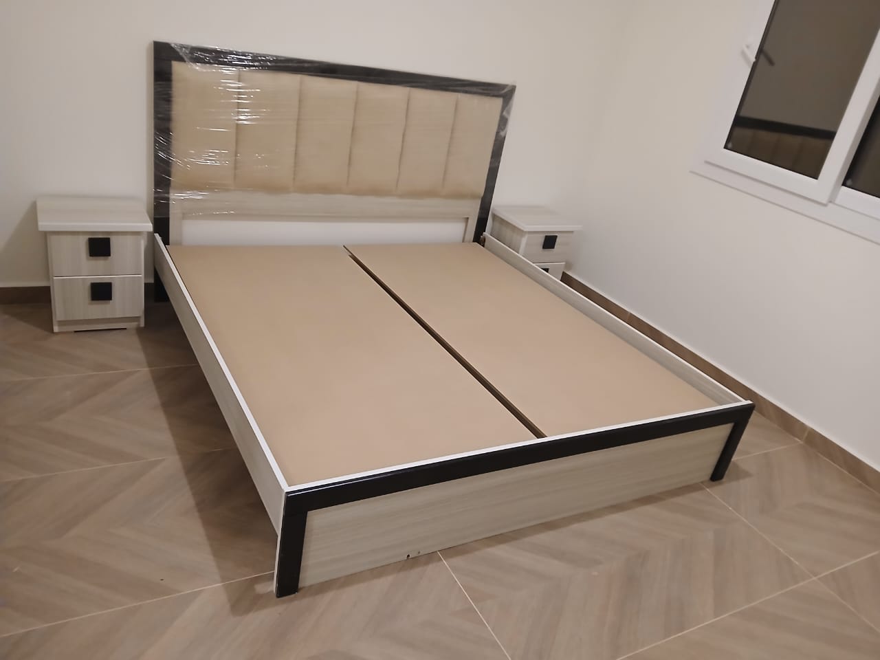 402b0992-94a5-4c61-8592-7a41c7f12cf9_سراير جديده حراج.jpeg